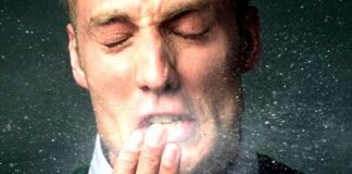 La gripe, sus causas, síntomas y tratamientos