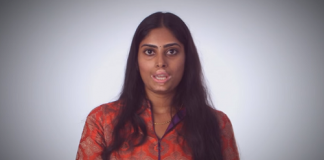 Vitíligo: sus causas, síntomas, tratamientos y más