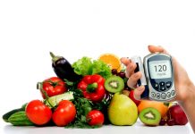 ¿Cómo prevenir la diabetes tipo 2?