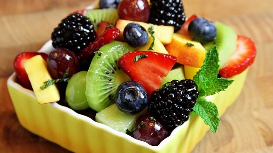 frutas-diabetes