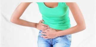 Medicamentos para tratar la apendicitis