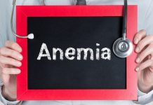 Anemia: prevención, causas, síntomas y tratamiento