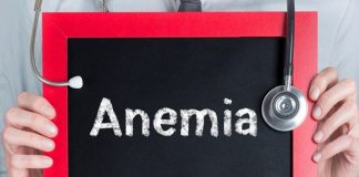 Anemia: prevención, causas, síntomas y tratamiento