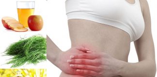 Los mejores remedios caseros para los cálculos renales: fáciles de preparar