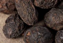 ¿El palmito salvaje sirve para combatir la pérdida del cabello?