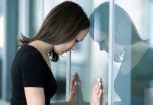 Trastorno bipolar: qué es, tipos, síntomas, tratamientos y más