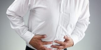 Los tratamientos más eficaces para la acidez estomacal