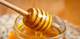 3 remedios naturales para aliviar la tos