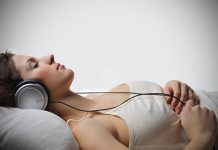 La música como terapia para tratar la fibromialgia