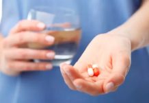 ¿Qué medicamentos ototóxicos causan pérdida de la audición?