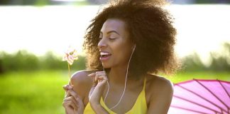 Los excelentes beneficios psicológicos de la música