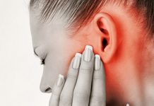 Laberintitis: causas, síntomas, tratamientos y más