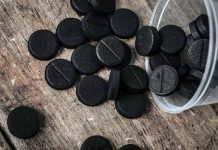 ¿Para qué sirve el carbón activado? Usos comunes y más