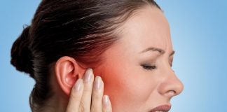 Neuralgia: ¿Qué es? síntomas, tratamientos y más