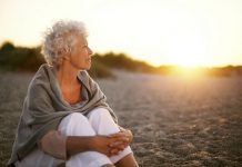 Remedios naturales para los síntomas de la menopausia