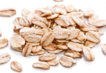 Ácido ferúlico: usos, beneficios, precauciones y más