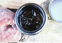 Shilajit: beneficios, usos, efectos secundarios y más