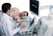 Ecocardiograma: ¿Qué es? usos, riesgos, contraindicaciones y más