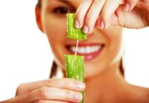 10 remedios caseros probados para la sarna