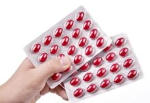 Tratamiento efectivo para la tos: ¿Qué medicamentos son los más eficaces?