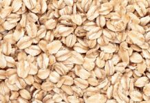 Avena sativa: beneficios para la salud, posibles efectos secundarios y más