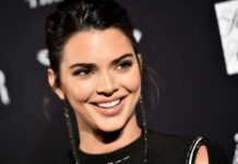 What celebrities eat for breakfast? THEY ARE NOT ON DIET