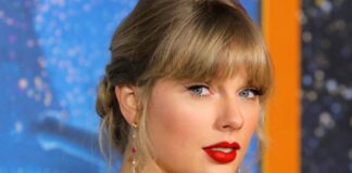 What celebrities eat for breakfast? THEY ARE HEALTHY?