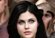 Las 22 celebridades con los ojos más bonitos del mundo