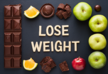 Is Chocolate the Secret to Weight Loss? Discover What Science Reveals