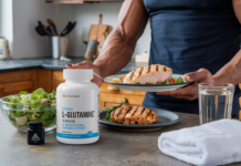 Top 7 Supplements to Build Muscle Mass: Power Up Your Gains Like Never Before