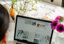 10 Best Small Business Ideas from Home (Low-Cost & Profitable)