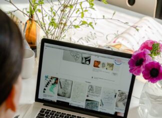 10 Best Small Business Ideas from Home (Low-Cost & Profitable)