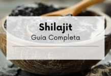 Shilajit: Cómo Maximizar sus Beneficios y Evitar Errores Comunes